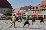 5. Finsterwalder BeachCup 2015 Sonntag  155.jpg